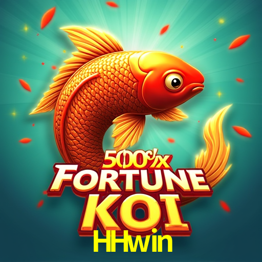HHwin.Com