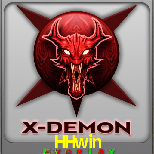 HHwin